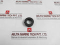 Shuster Naa306-18P06 Bearing