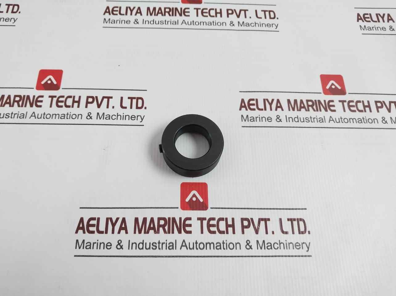 Shuster Naa306-18P06 Bearing