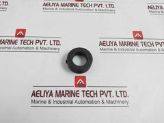 Shuster Naa306-18P06 Bearing