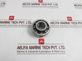 Shuster Naa306-18P06 Bearing