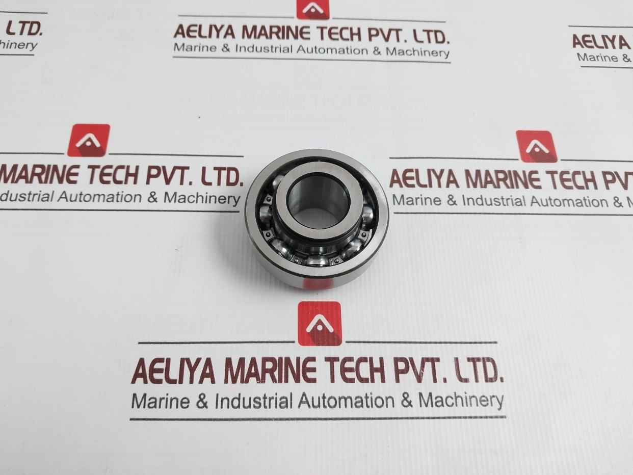 Shuster Naa306-18P06 Bearing