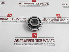 Shuster Naa306-18P06 Bearing