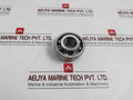 Shuster Naa306-18P06 Bearing