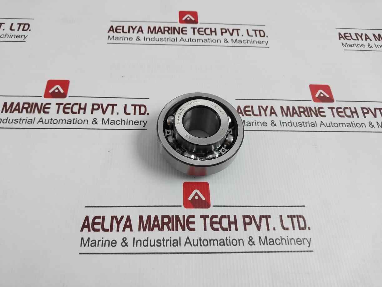 Shuster Naa306-18P06 Bearing