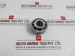 Shuster Naa306-18P06 Bearing