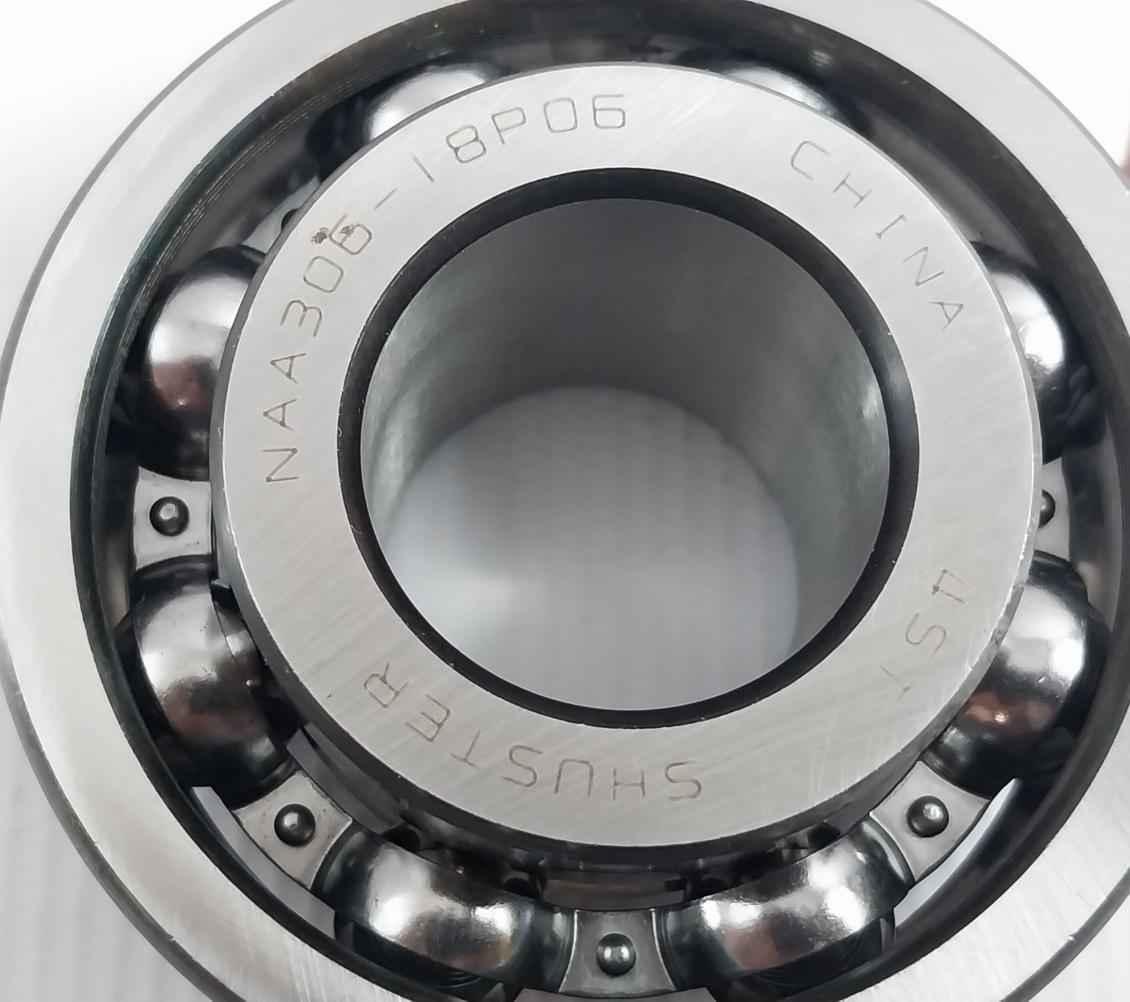 Shuster Naa306-18P06 Bearing