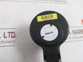 Si Pressure Tp1-40 Hand Held Test Pump Pressure Calibrator Set 1S-tp1-40 600 Psi