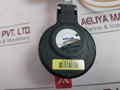 Si Pressure Tp1-40 Hand Held Test Pump Pressure Calibrator Set 1S-tp1-40 600 Psi