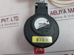 Si Pressure Tp1-40 Hand Held Test Pump Pressure Calibrator Set 1S-tp1-40 600 Psi