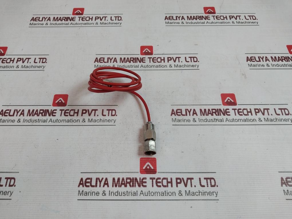 Si Pressure Tp1-40 Hand Held Test Pump Pressure Calibrator Set 1S-tp1-40 600 Psi