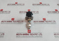 Si Pressure Tp1-40 Hand Held Test Pump Pressure Calibrator Set 1S-tp1-40 600 Psi