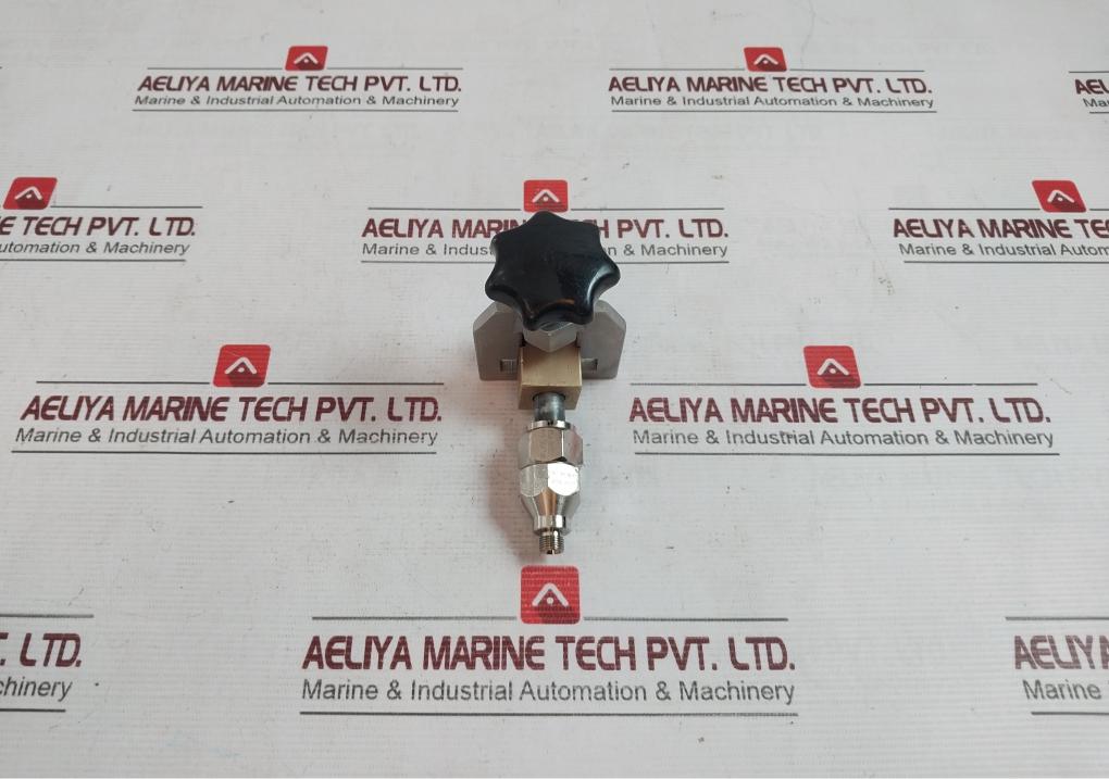 Si Pressure Tp1-40 Hand Held Test Pump Pressure Calibrator Set 1S-tp1-40 600 Psi