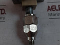 Si Pressure Tp1-40 Hand Held Test Pump Pressure Calibrator Set 1S-tp1-40 600 Psi