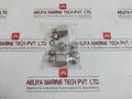 Si Pressure Tp1-40 Hand Held Test Pump Pressure Calibrator Set 1S-tp1-40 600 Psi
