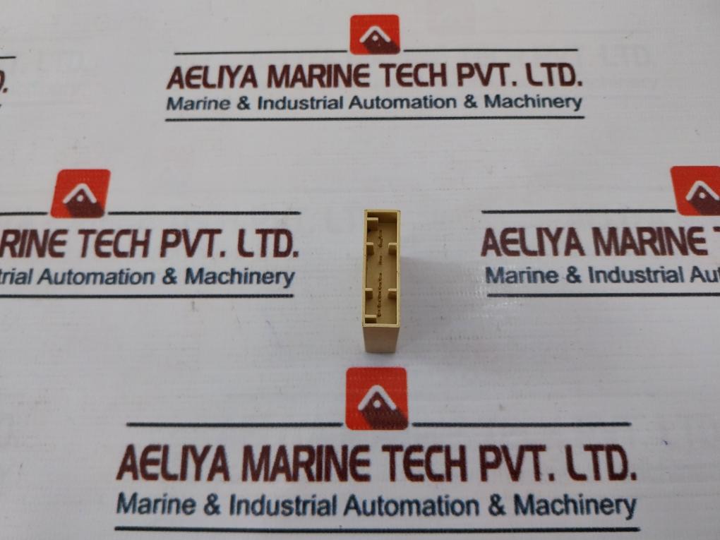 Si Satron Instruments Bnr 0…200°C Converter With Eeb 1002 Terminal Module