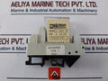 Si Satron Instruments Bnr 0…200°C Converter With Eeb 1002 Terminal Module