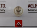 Lot of 5X SIBA 16A Bottle Fuse 500V