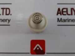 Lot of 5X SIBA 16A Bottle Fuse 500V
