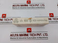 Lot of 5X SIBA 16A Bottle Fuse 500V