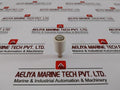 Lot of 5X SIBA 16A Bottle Fuse 500V