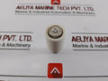 Lot of 5X SIBA 16A Bottle Fuse 500V