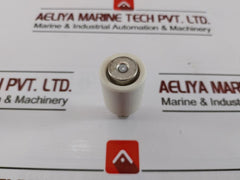 Lot of 5X SIBA 16A Bottle Fuse 500V