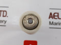 Lot of 5X SIBA 16A Bottle Fuse 500V