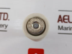 Lot of 5X SIBA 16A Bottle Fuse 500V