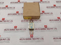 Siba 20 561 22 Fuse-link