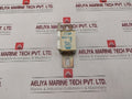Siba 20 561 22 Fuse-link