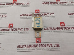 Siba 20 561 22 Fuse-link