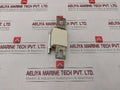Siba 20 561 22 Fuse-link