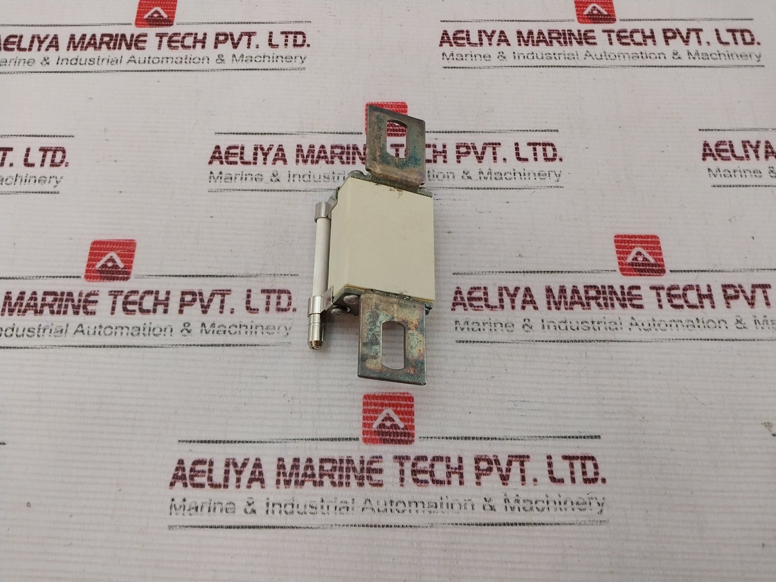 Siba 20 561 22 Fuse-link