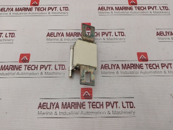 Siba 20 561 22 Fuse-link