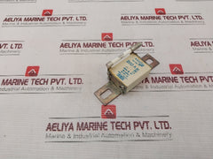 Siba 20 561 22 Fuse-link