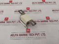 Siba 20 561 22 Fuse-link