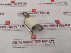 Siba 20 561 22 Fuse-link