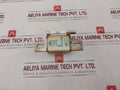 Siba 20 561 22 Fuse-link