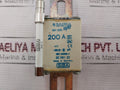 Siba 20 561 22 Fuse-link