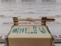 Siba 20 561 22 Fuse-link