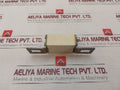 Siba 20 561 22 Fuse-link