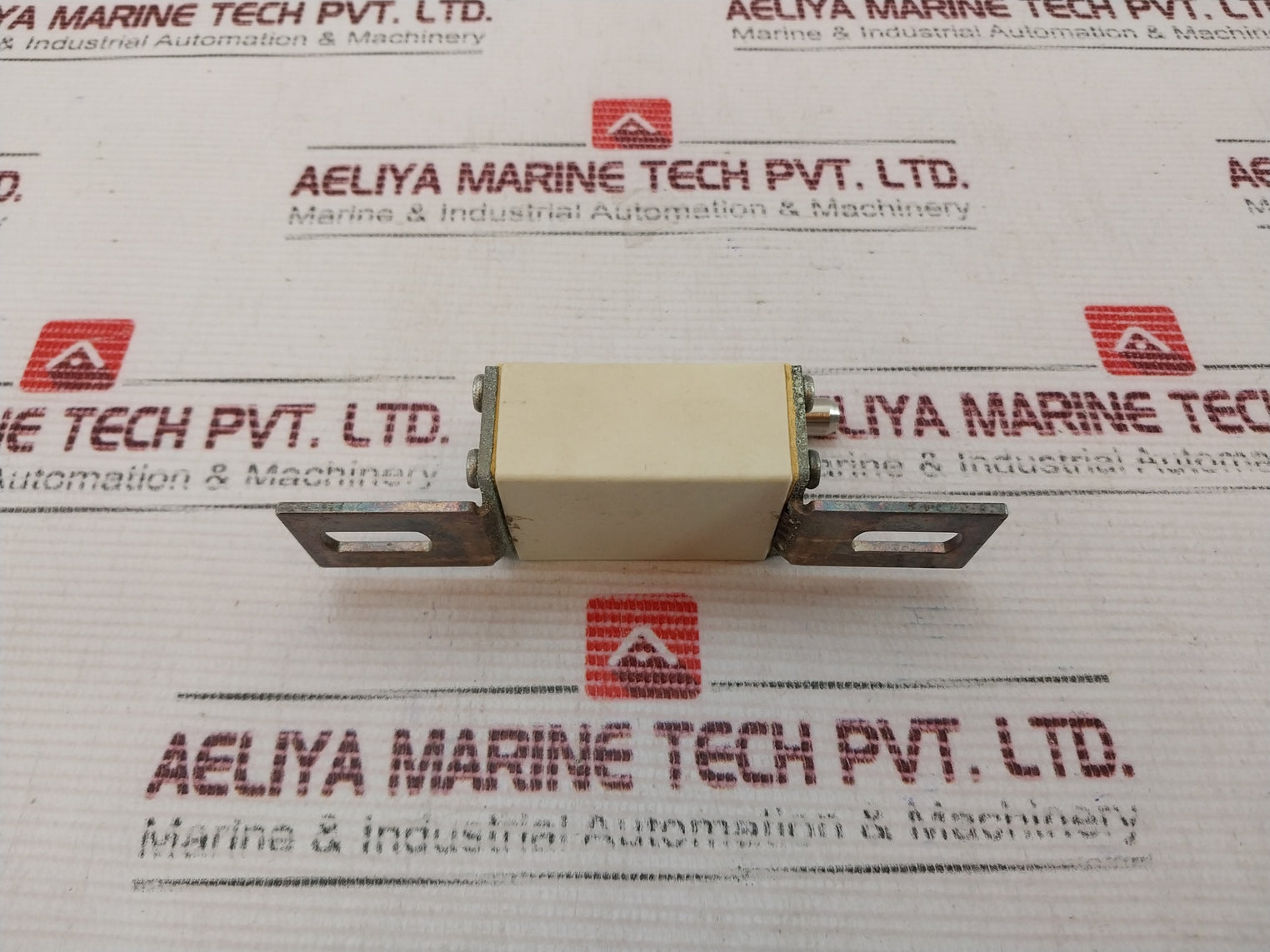 Siba 20 561 22 Fuse-link