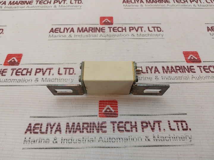 Siba 20 561 22 Fuse-link