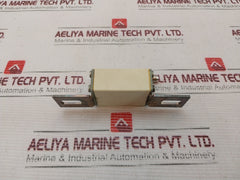Siba 20 561 22 Fuse-link