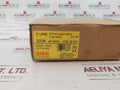 Siba 20 561 22 Fuse-link