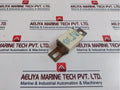 Siba Nh 000 Fuse 150A 690V