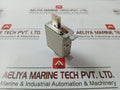 Siba Nh 000 Nh Fuse 63 Amp 500V 120Ka 20 000 13