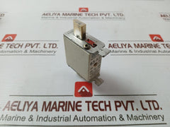Siba Nh 000 Nh Fuse 63 Amp 500V 120Ka 20 000 13