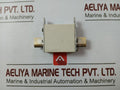 Siba Nh 000 Nh Fuse 63 Amp 500V 120Ka 20 000 13
