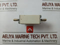 Siba Nh 000 Nh Fuse 63 Amp 500V 120Ka 20 000 13
